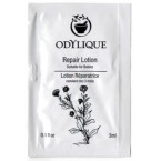 Lengvas kremas probleminei odai, ekologiškas (3 ml)