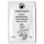 Rožių drėkinamasis kremas, ekologiškas (1.5 ml)