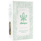 Kanapių žiedų arbata (25 g)